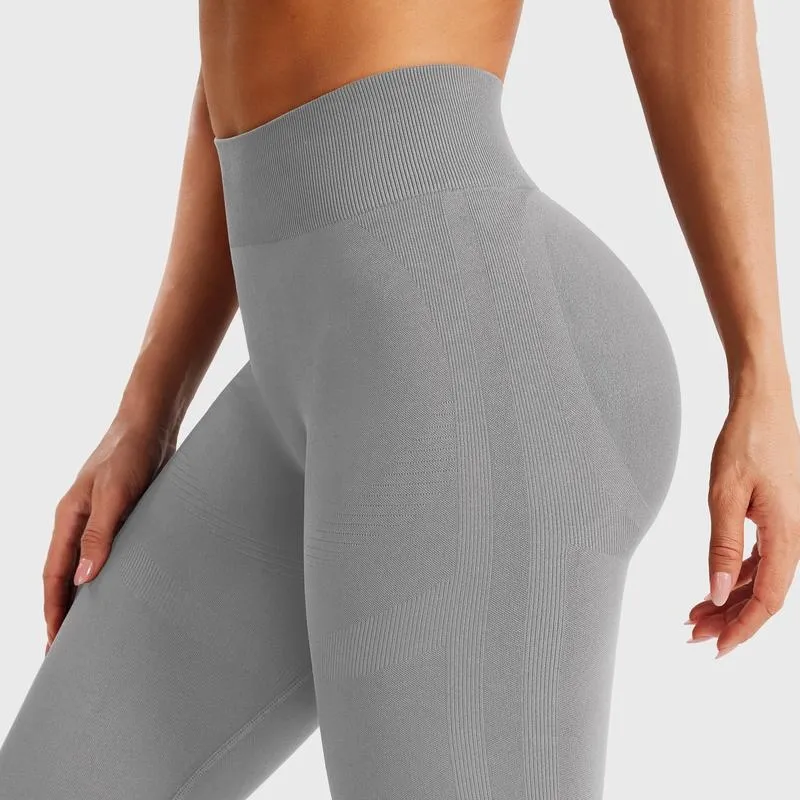 Women’s Booty Lifting Yoga Pants