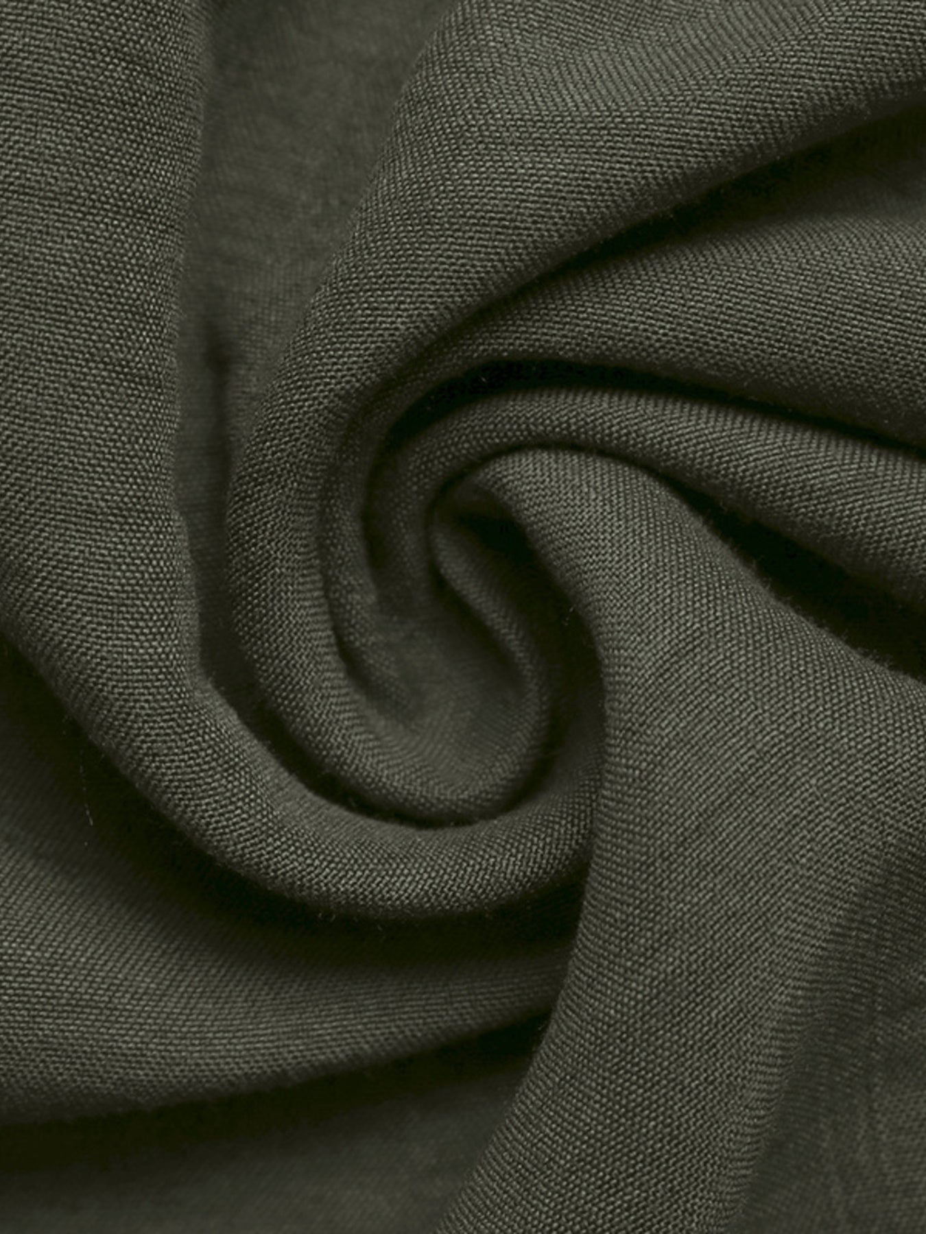 Sleeveless Button-Down Tiered Midi Dress