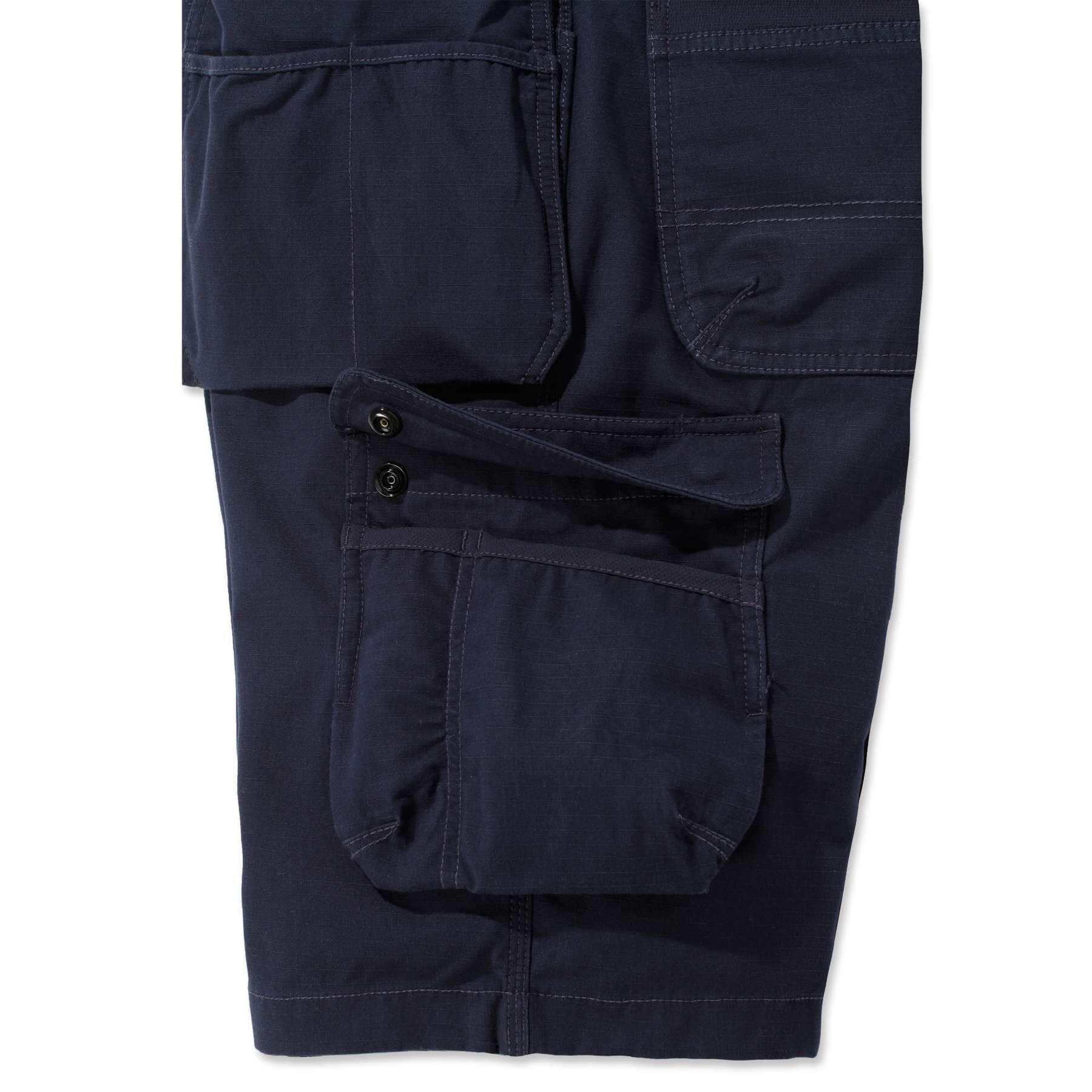 CHT Steel Multi-Pocket Shorts 104201