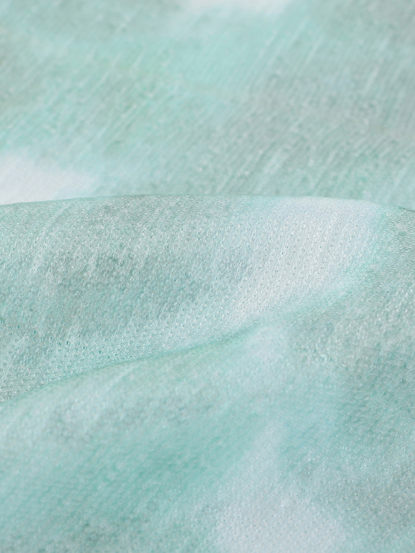 Shiny Sequinned Sleeveless Off-The-Shoulder Wrap Sexy Mini Dresses