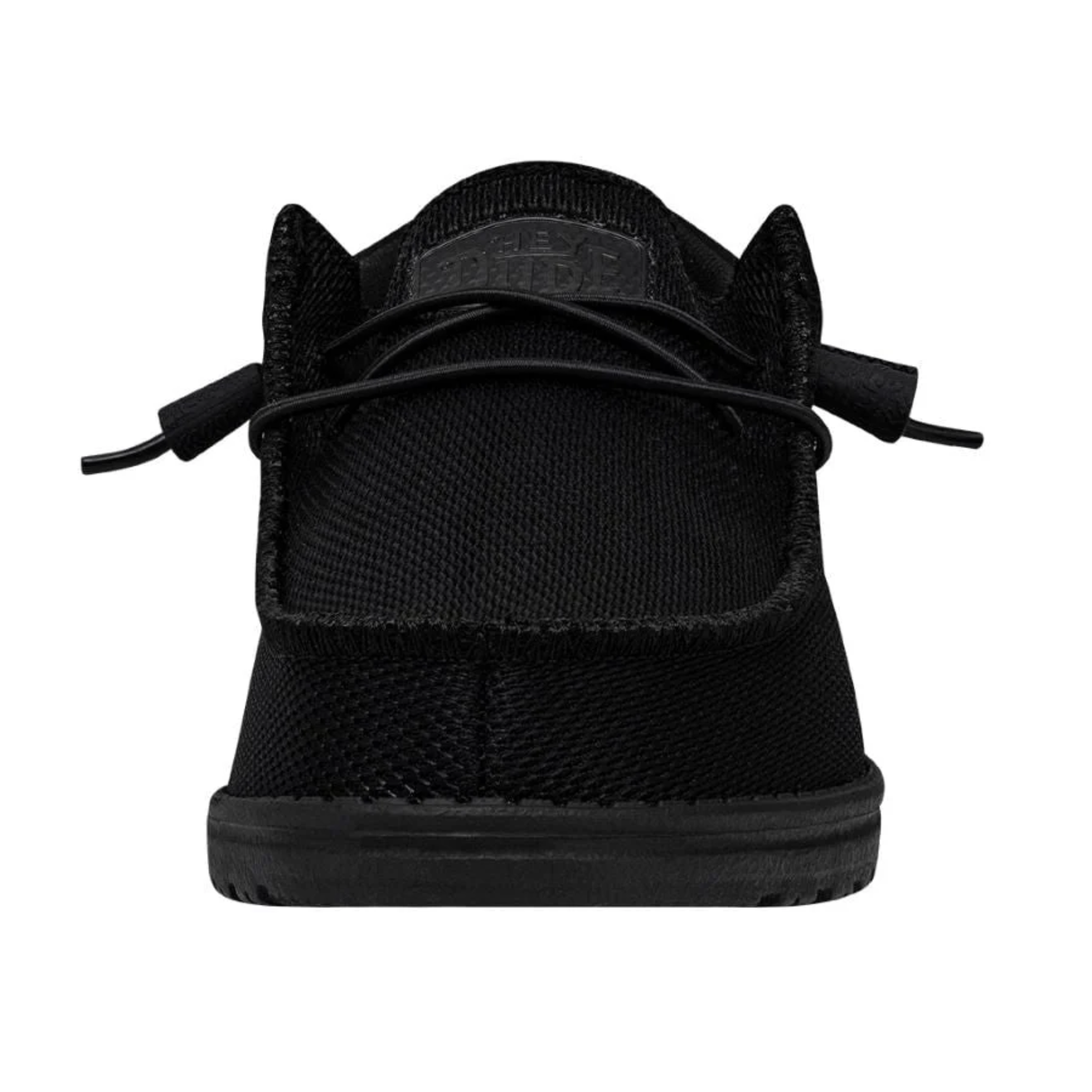 DUDE MEN'S WALLY FUNK MONO SHOE - 400110XS