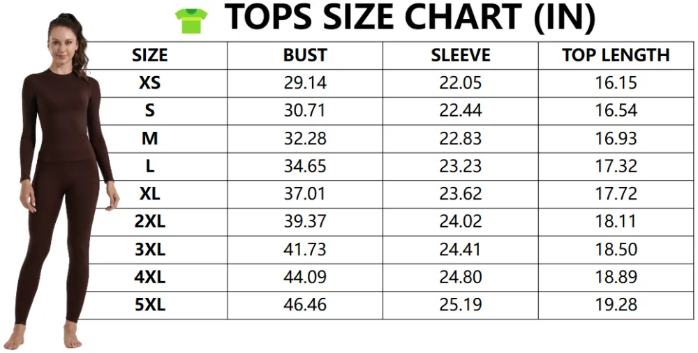 Women's Solid Long Sleeve Tee & High Waist Leggings Sportswear Set