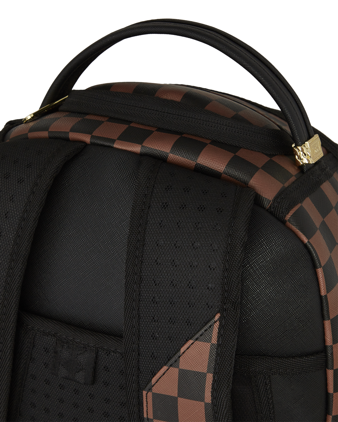 DBD CREATE TO SURVIVE DLXSV BACKPACK