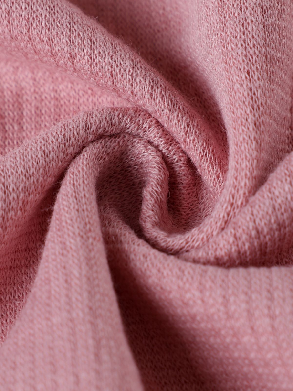 Waffle Lounge Long Sleeve