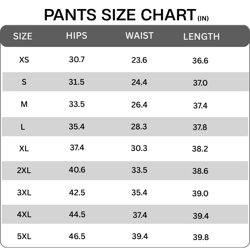 Women's Minimalist Chic Solid Long Sleeve Tee & Elastic Waist Pants Set