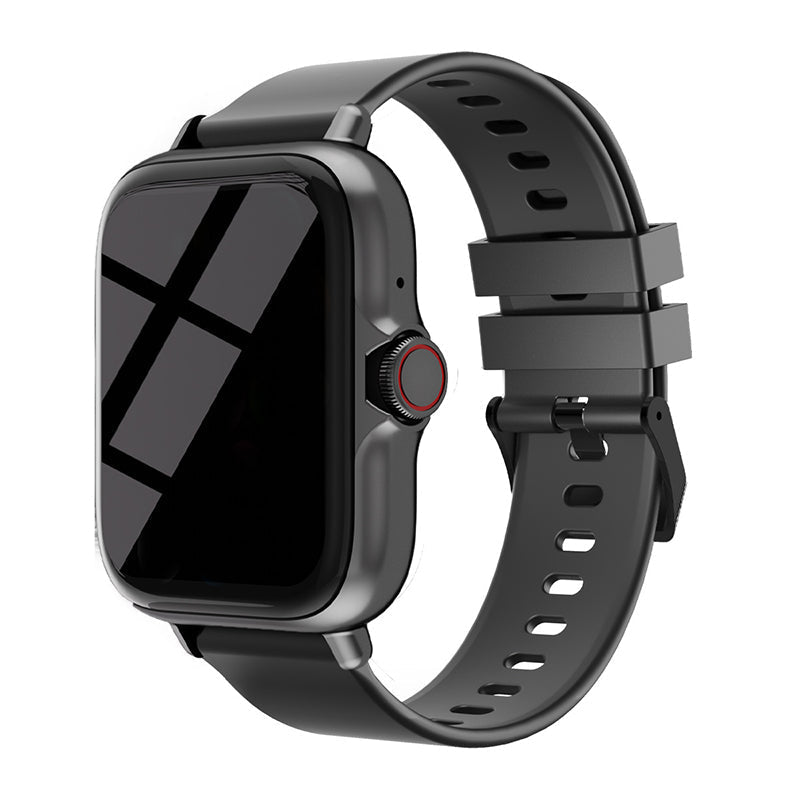 ⌚⏰Multi-function Bluetooth Smart Sports Watch