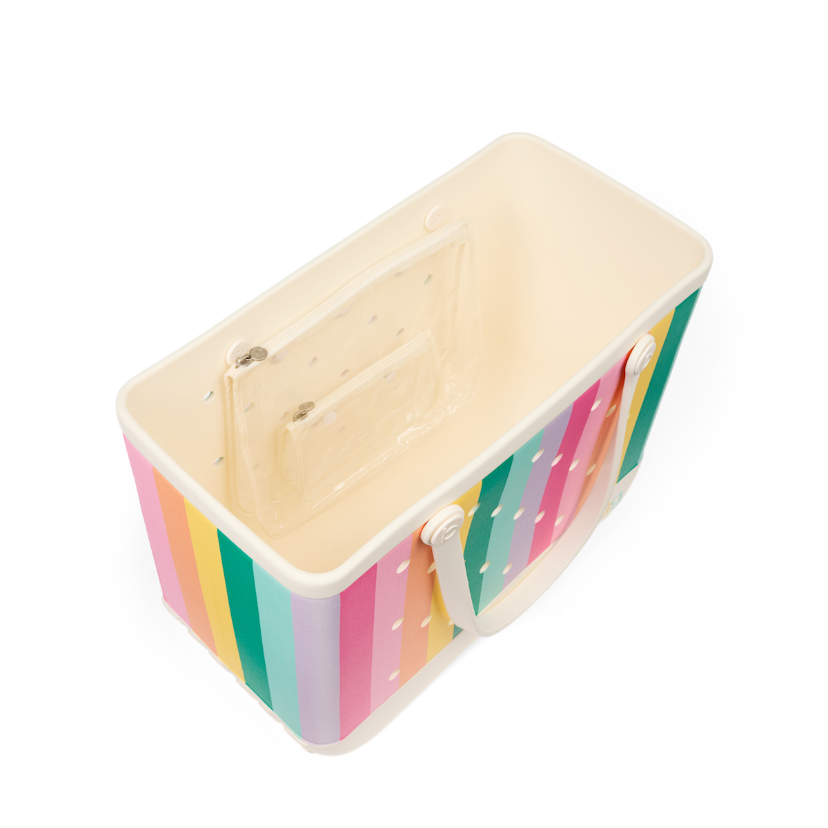 Original Bogg Bag - Color Burst