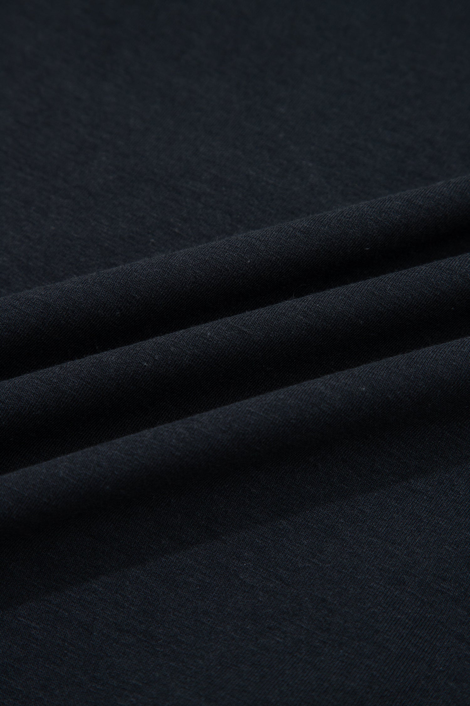 Black Asymmetric Shoulder Detail Short Sleeve Plus Size Maxi Dress