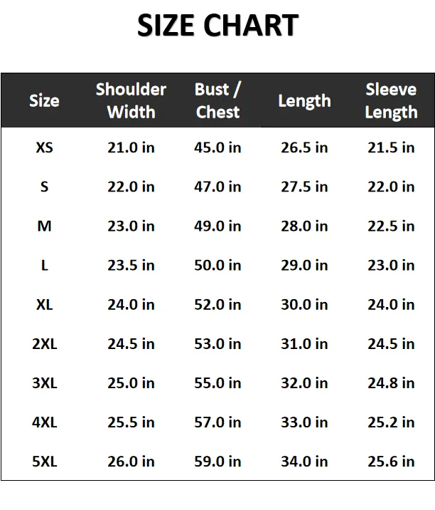 Fleece Sweatshirts for Women