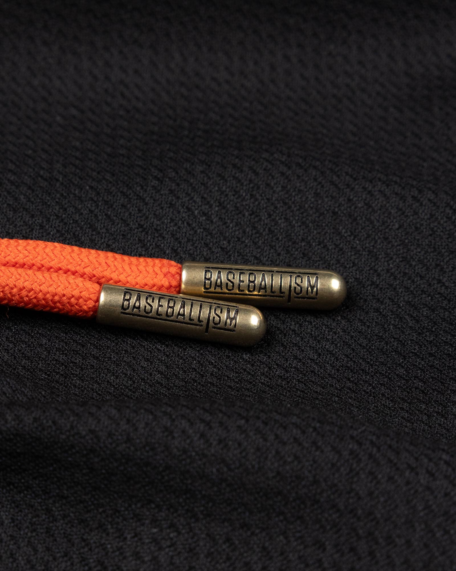 Home Away Diamond Air Youth Mesh Shorts - San Francisco Giants