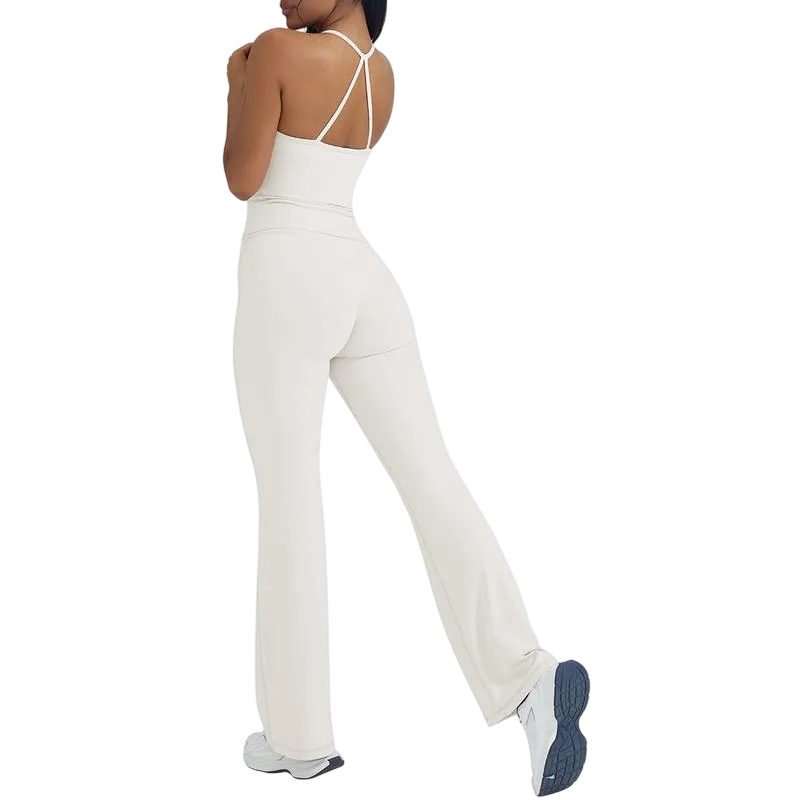 2 Piece Workout Sets for Women