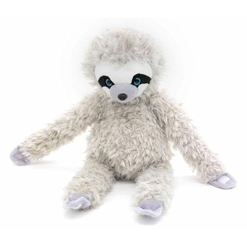 Slowla the Tree Sloth 14inch