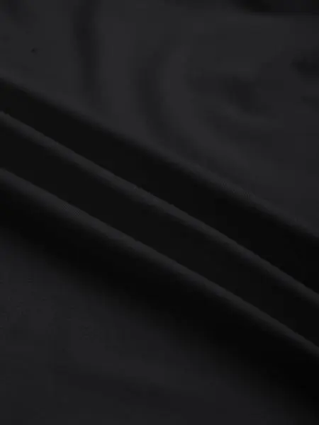 Women's Patchwork Knot Side Dress