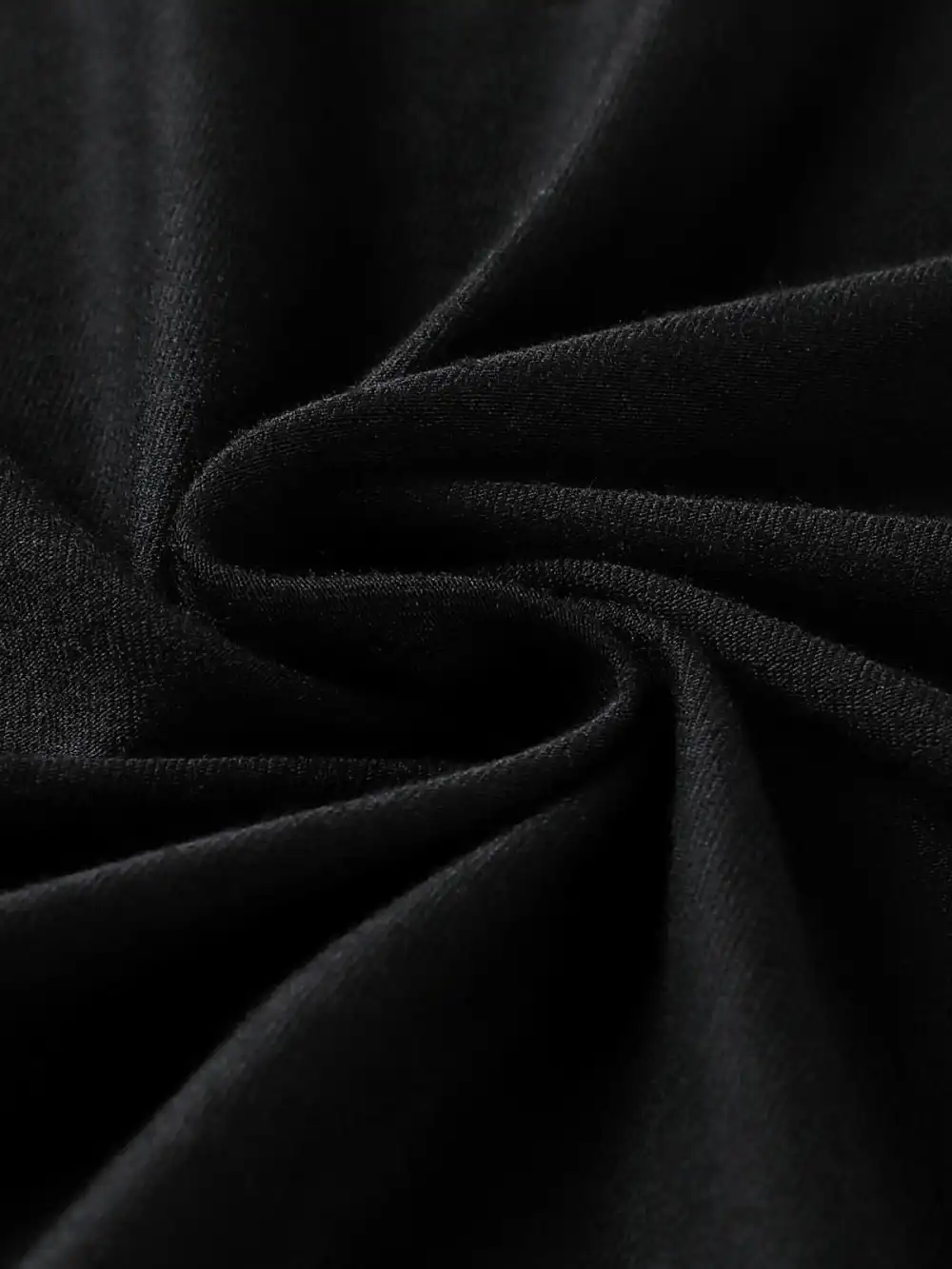 Cloud Set(Under $3 a set!)