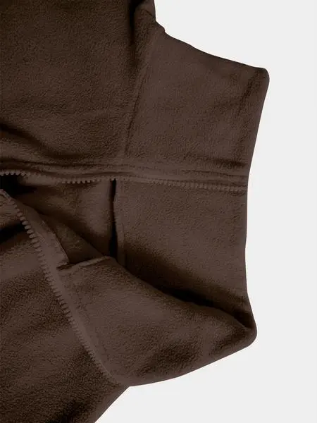 Women's Fleece Jacket