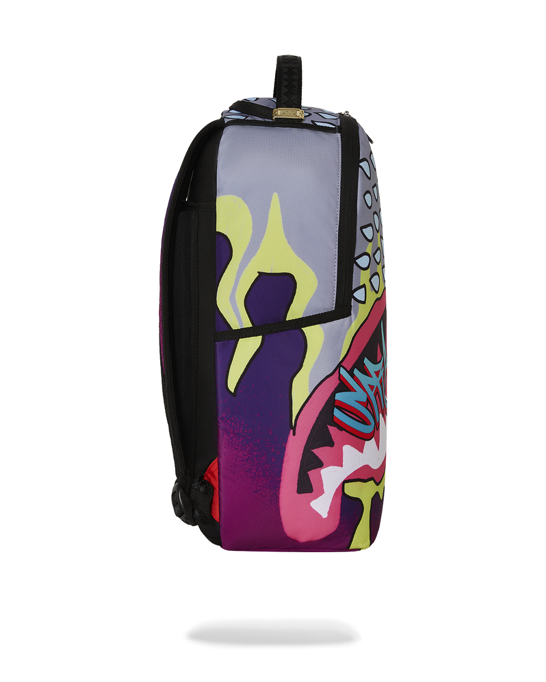 DAYBREAK DLXR BACKPACK