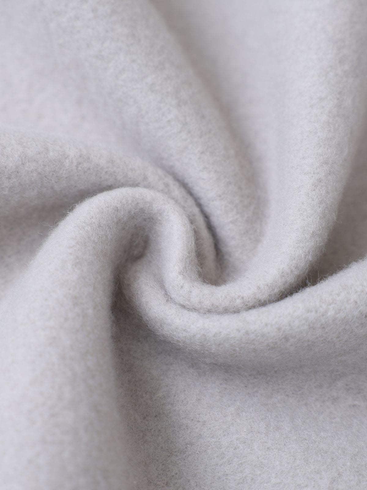 Coordinate™ Hoodie