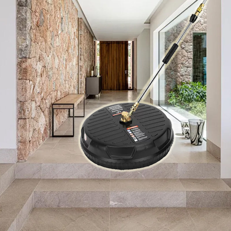 💯 Limited Time Half Price - Multi-Purpose Pressure Washer