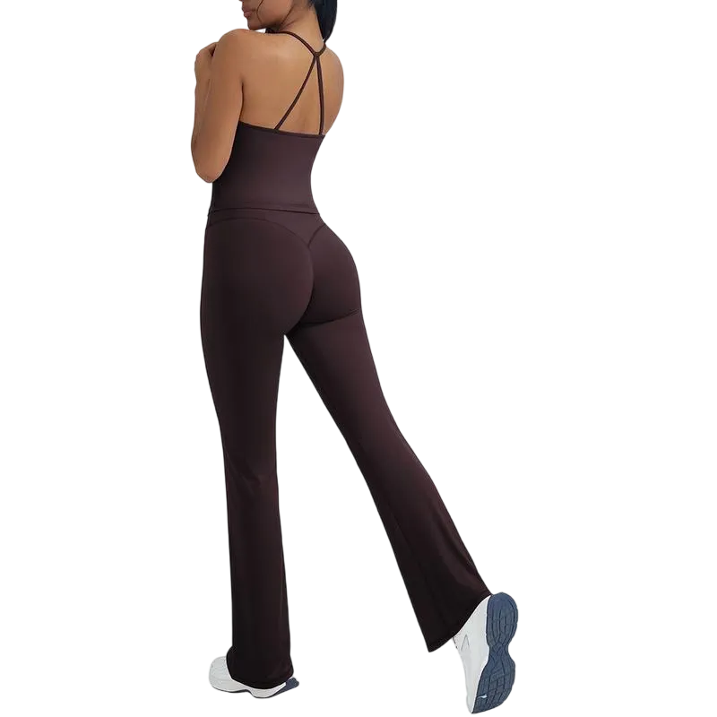 2 Piece Workout Sets for Women