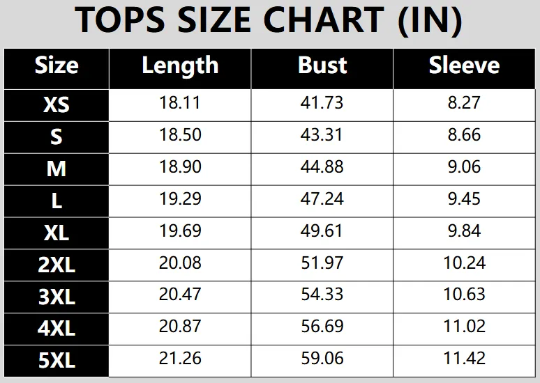 Women’s Summer Casual Daily Comfort 2 Piece