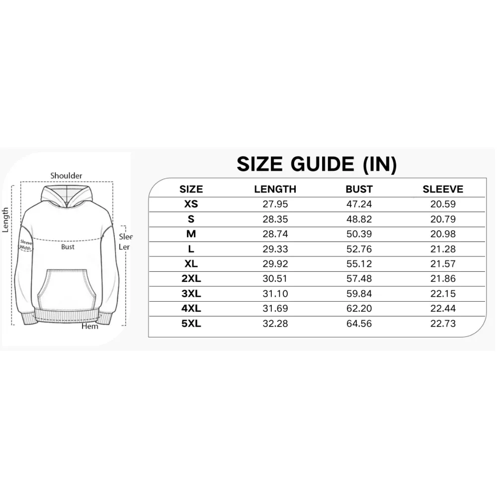 Womens Oversized Hoodies Fleece Sweatshirts