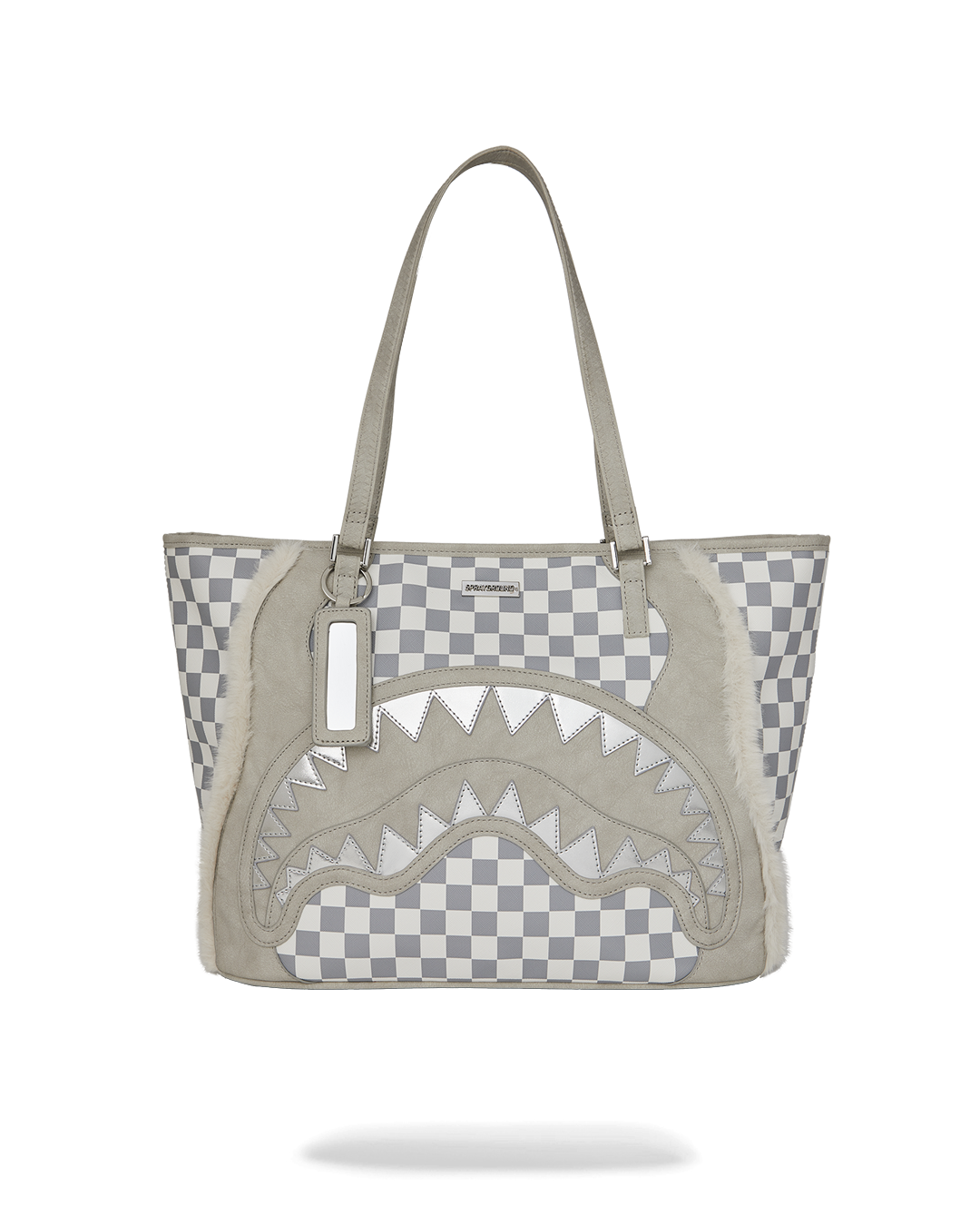 DREAMCHECK TOTE