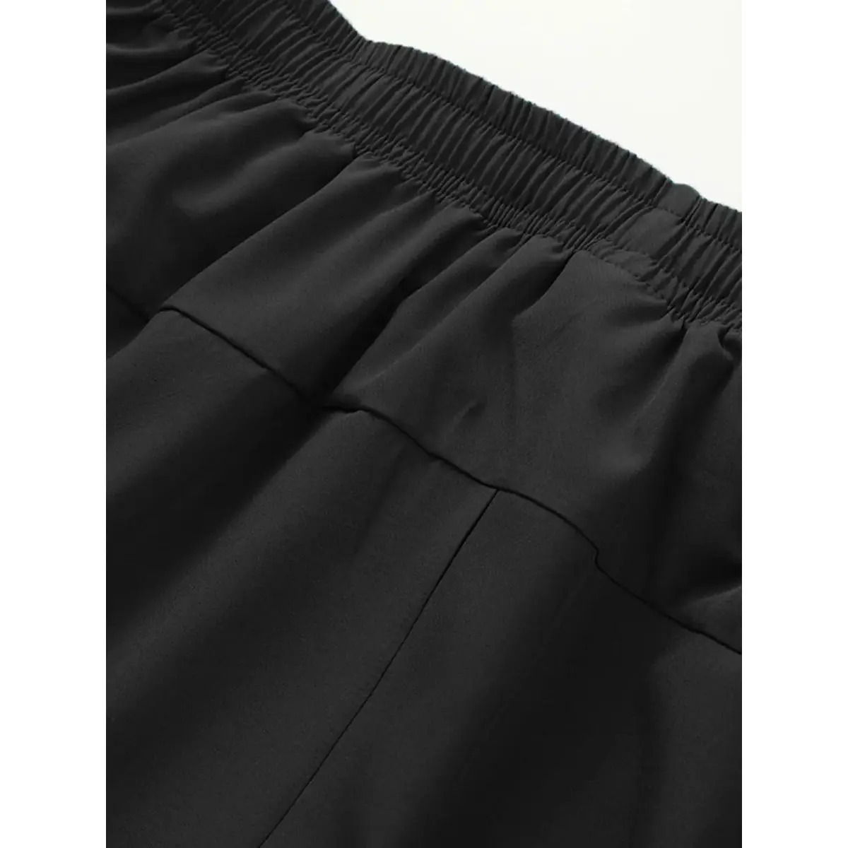 Men’s Summer Beach Shorts – Thin Fabric