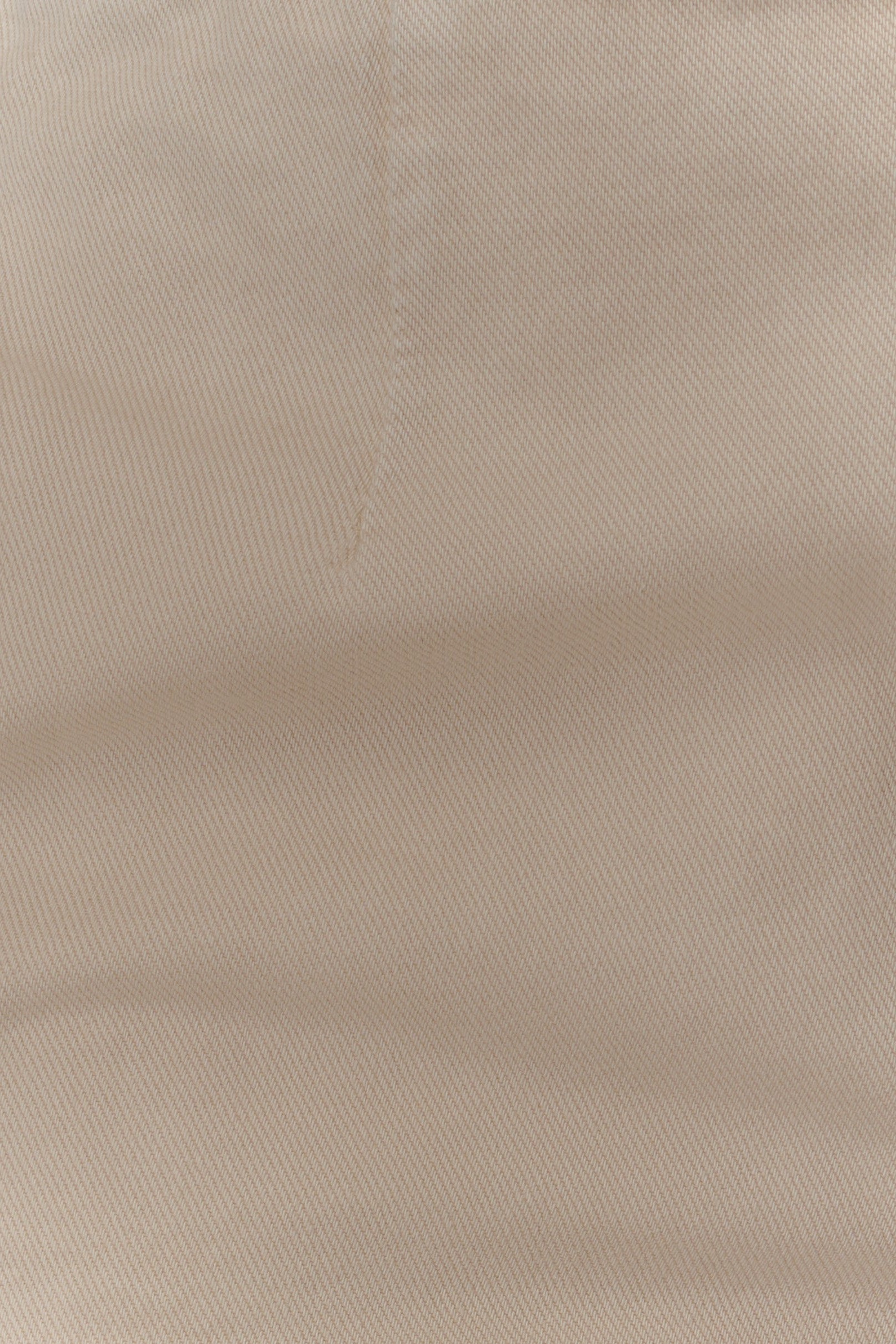 Wash Wide Leg Denim Jeans