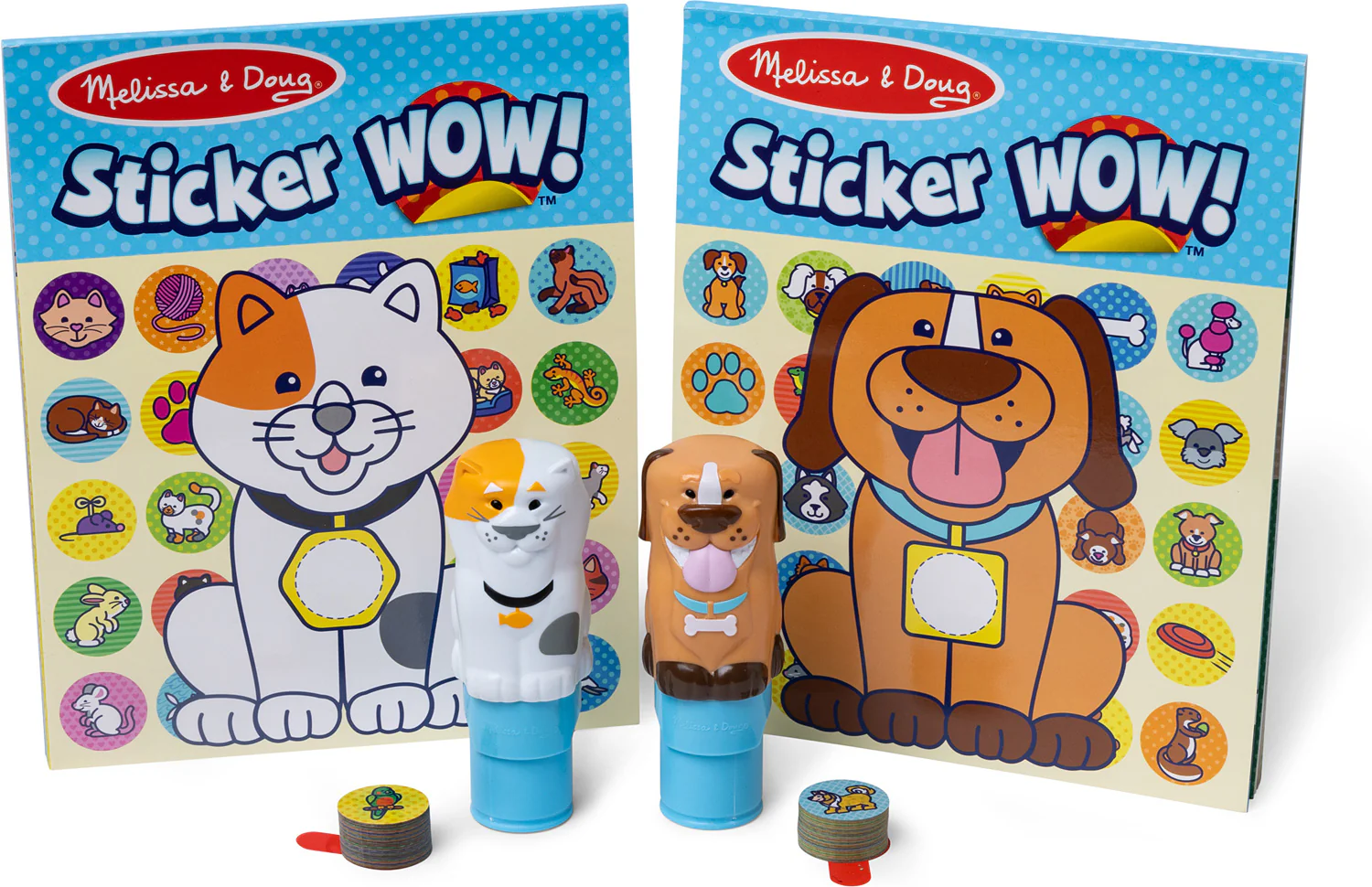 This product is perfect for sparking imagination and learning.
