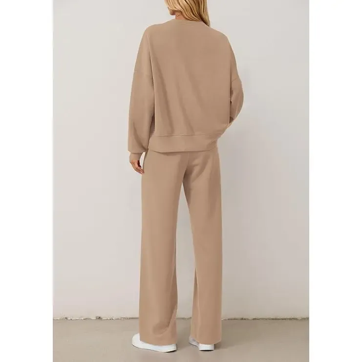 2 Piece Sets For Women Fall