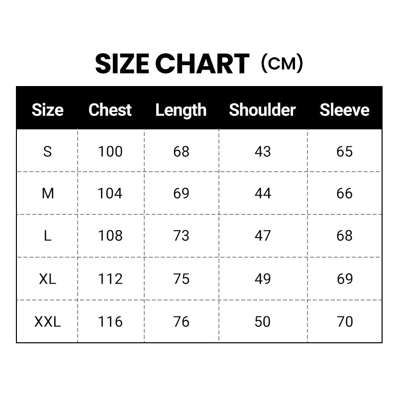 Printed Loose Long Sleeve T-shirt