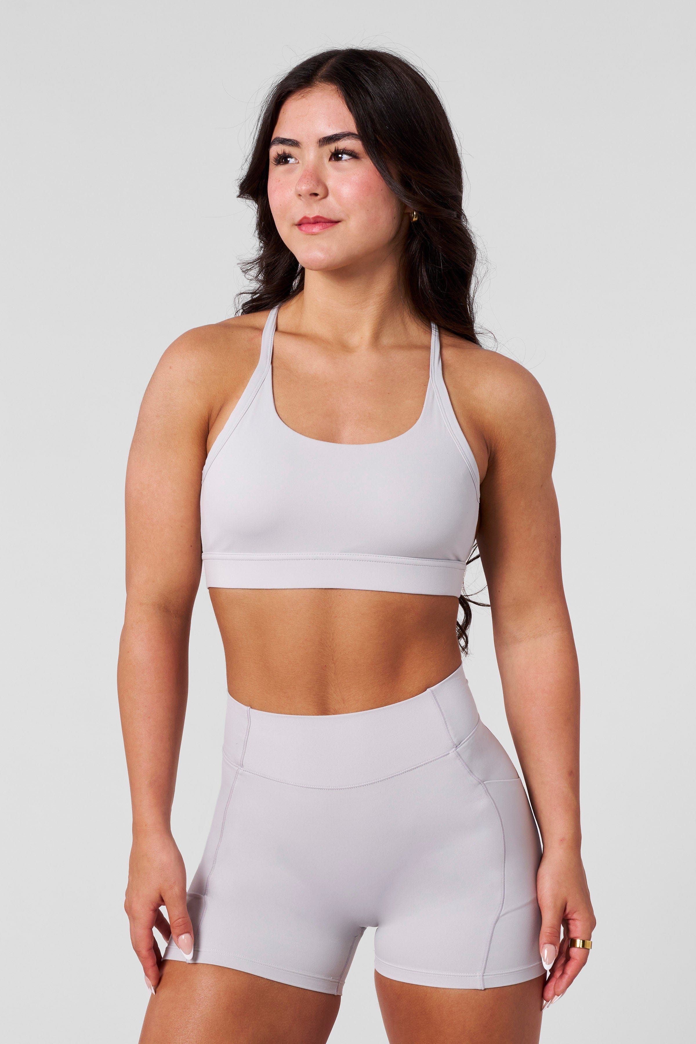 W362 Nova sports Bra