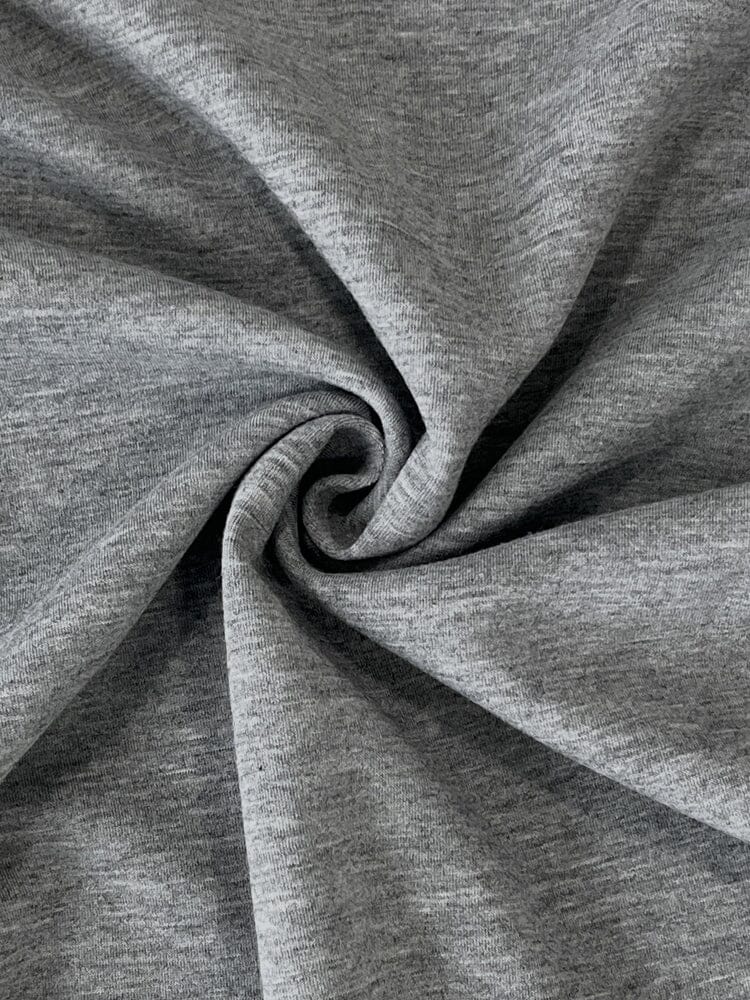 Athleisure Regular Fit Jacket Set