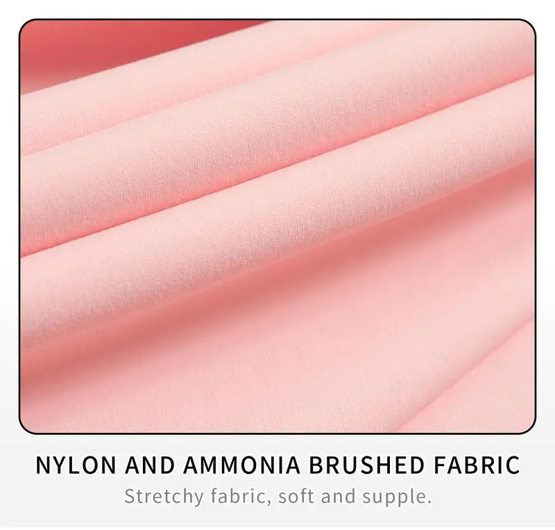 Women's Sporty Tracksuit Set