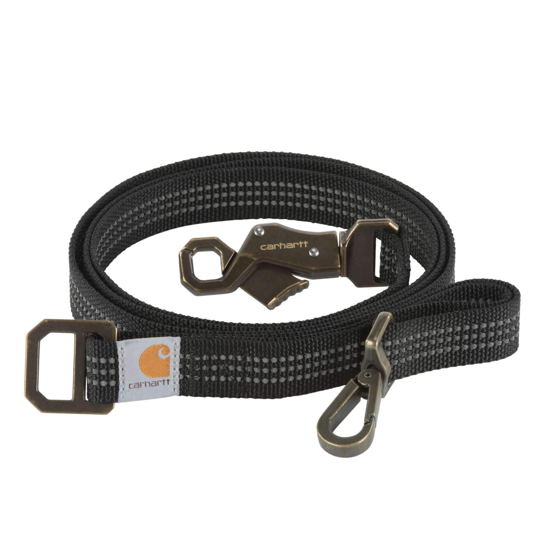 CHT Tradesman Dog Leash P000346