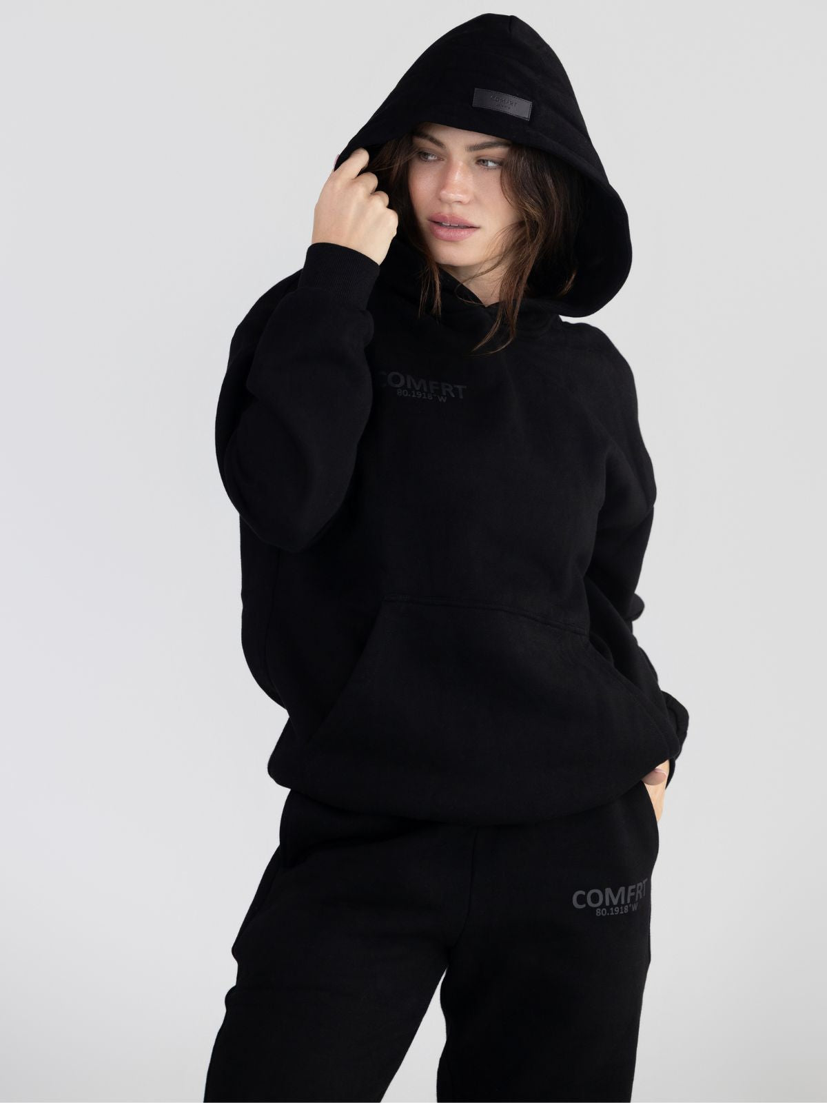 Coordinate™ Hoodie