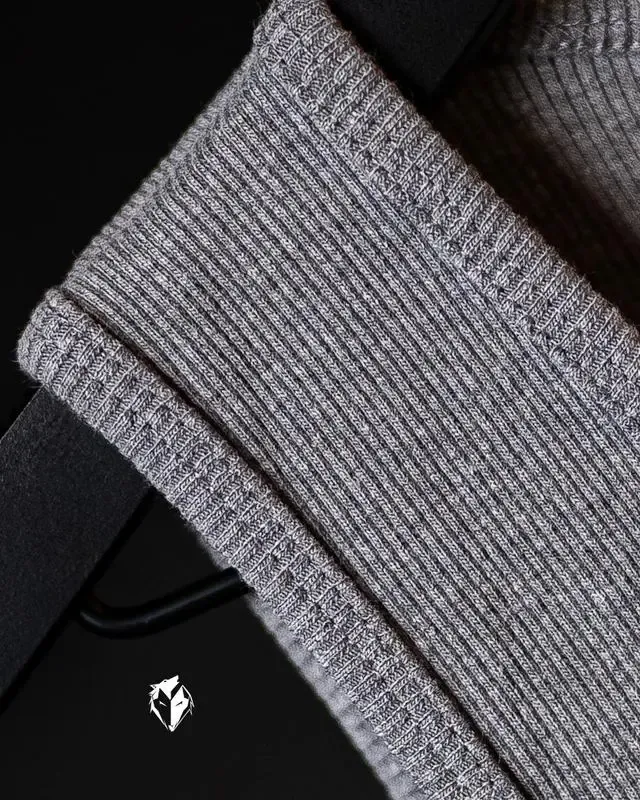 Men'S Shirt With Classic Design Fitness Wear Athletic Wear