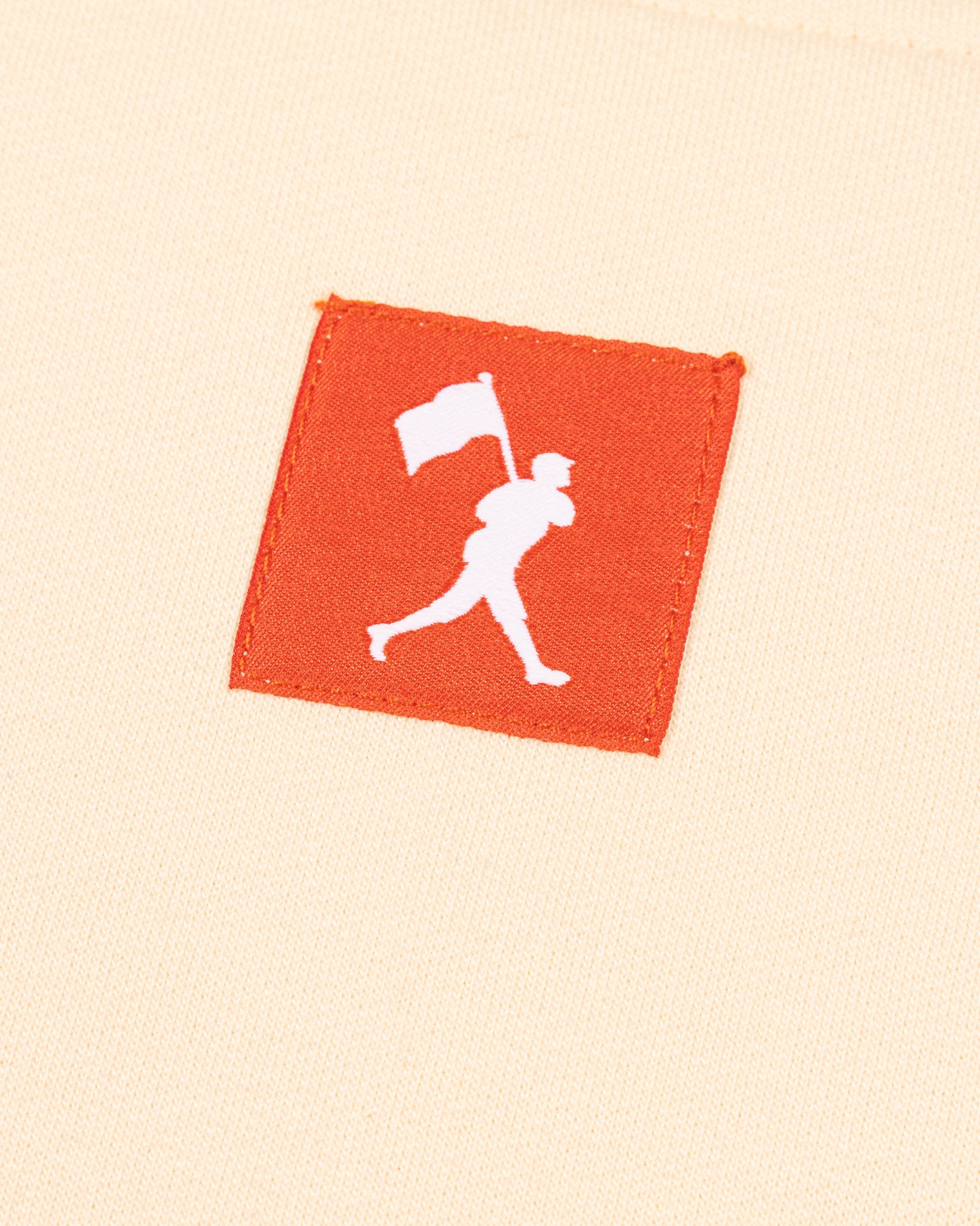 Fishing Club Hooks, Line Drives and Sinkers Hoodie - Youth