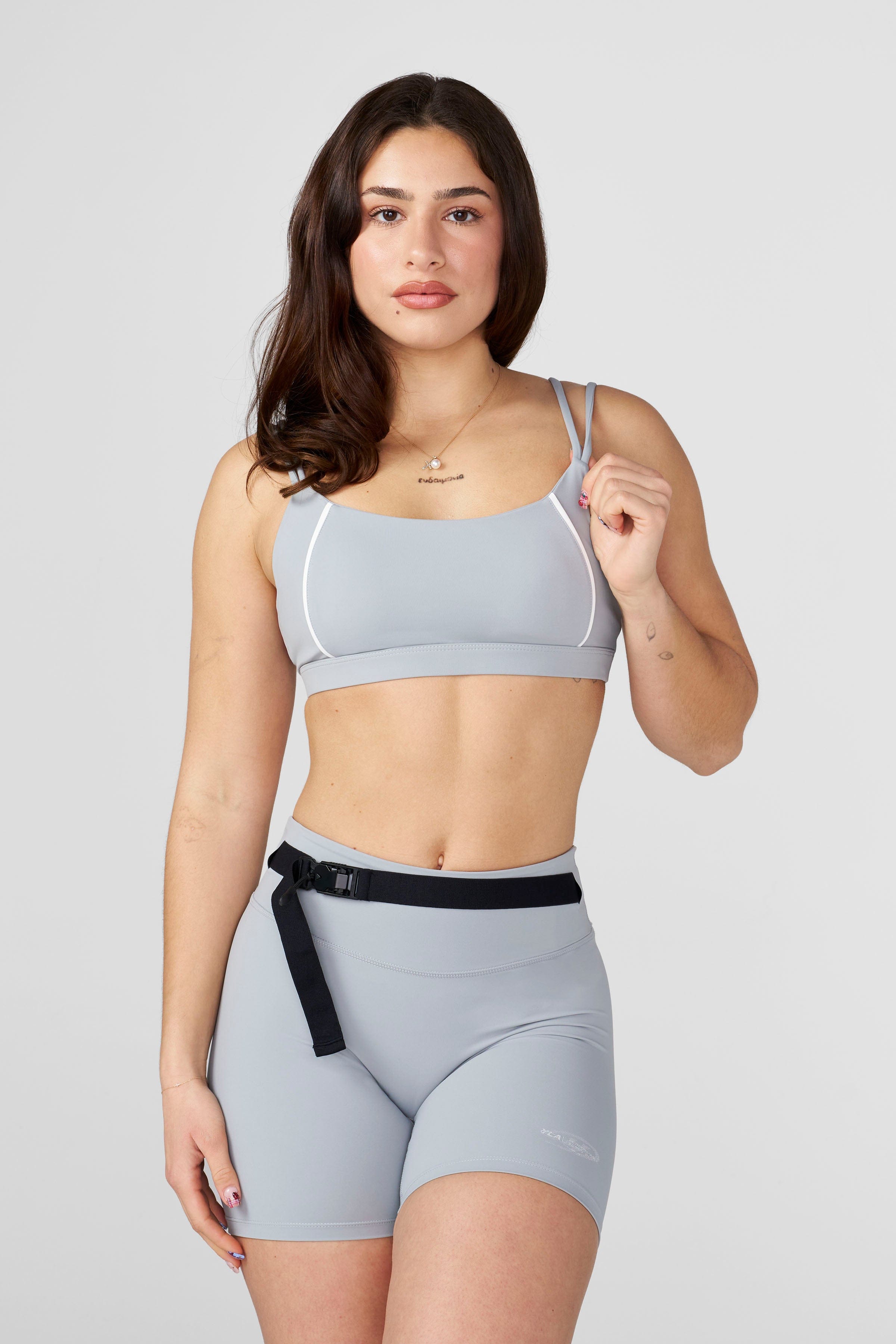 W3062 - Velocity sports bra