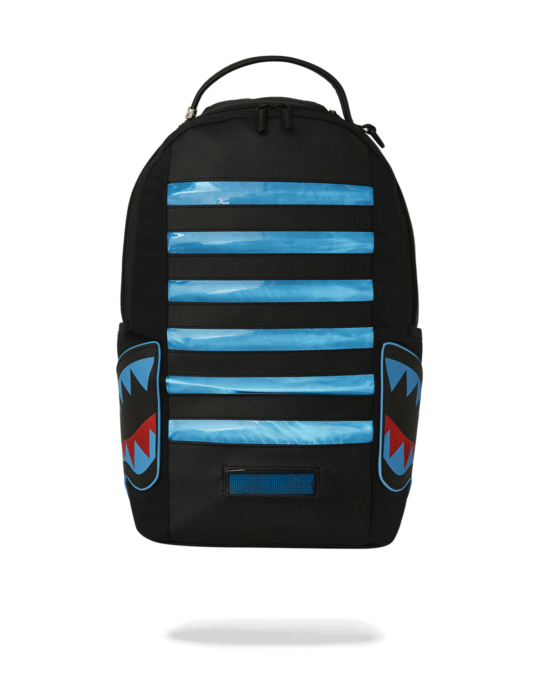 BLUECODE INFRAFRAME BACKPACK