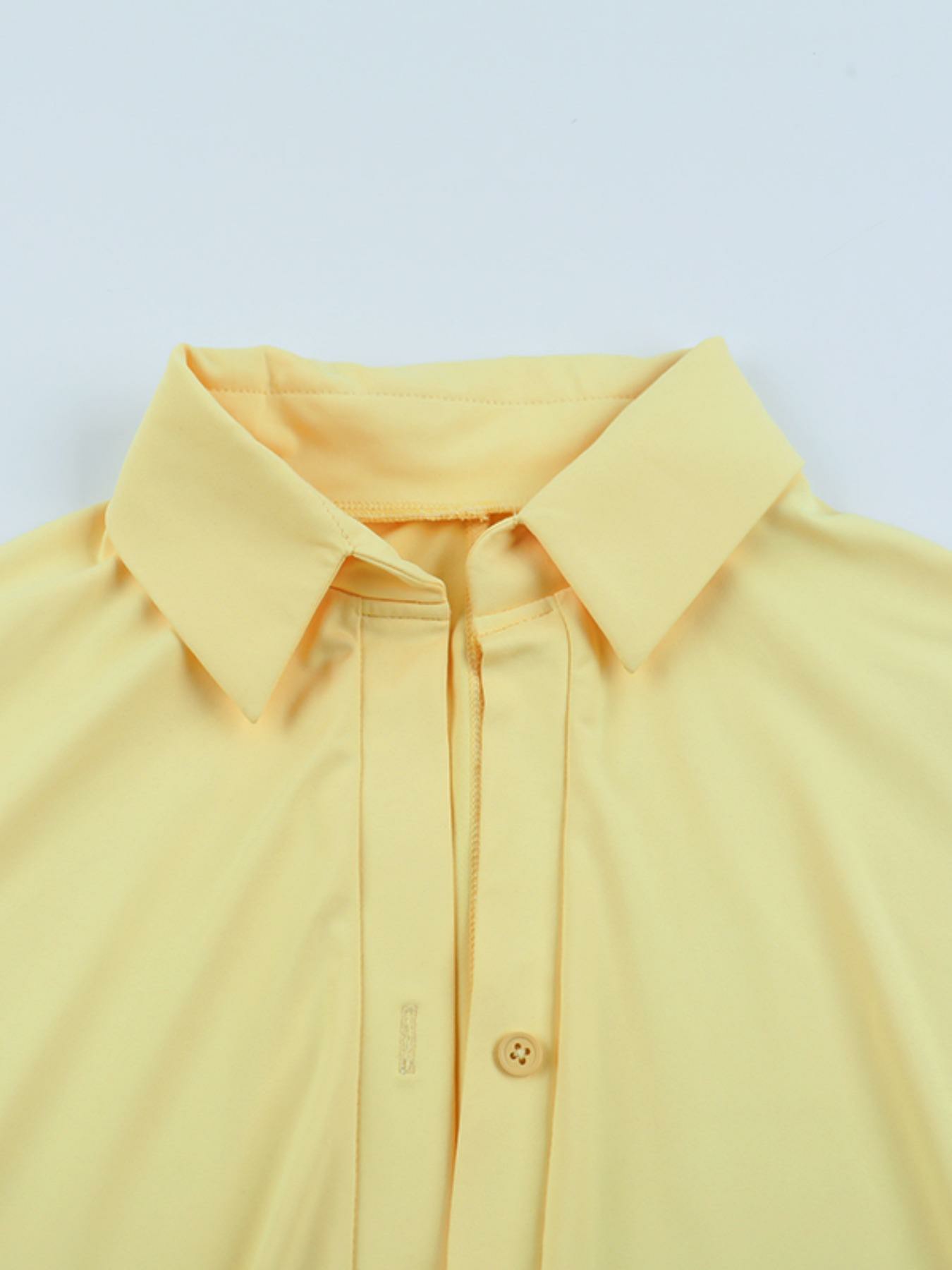 Women’s Elegant Ruched Bodycon Maxi Dress