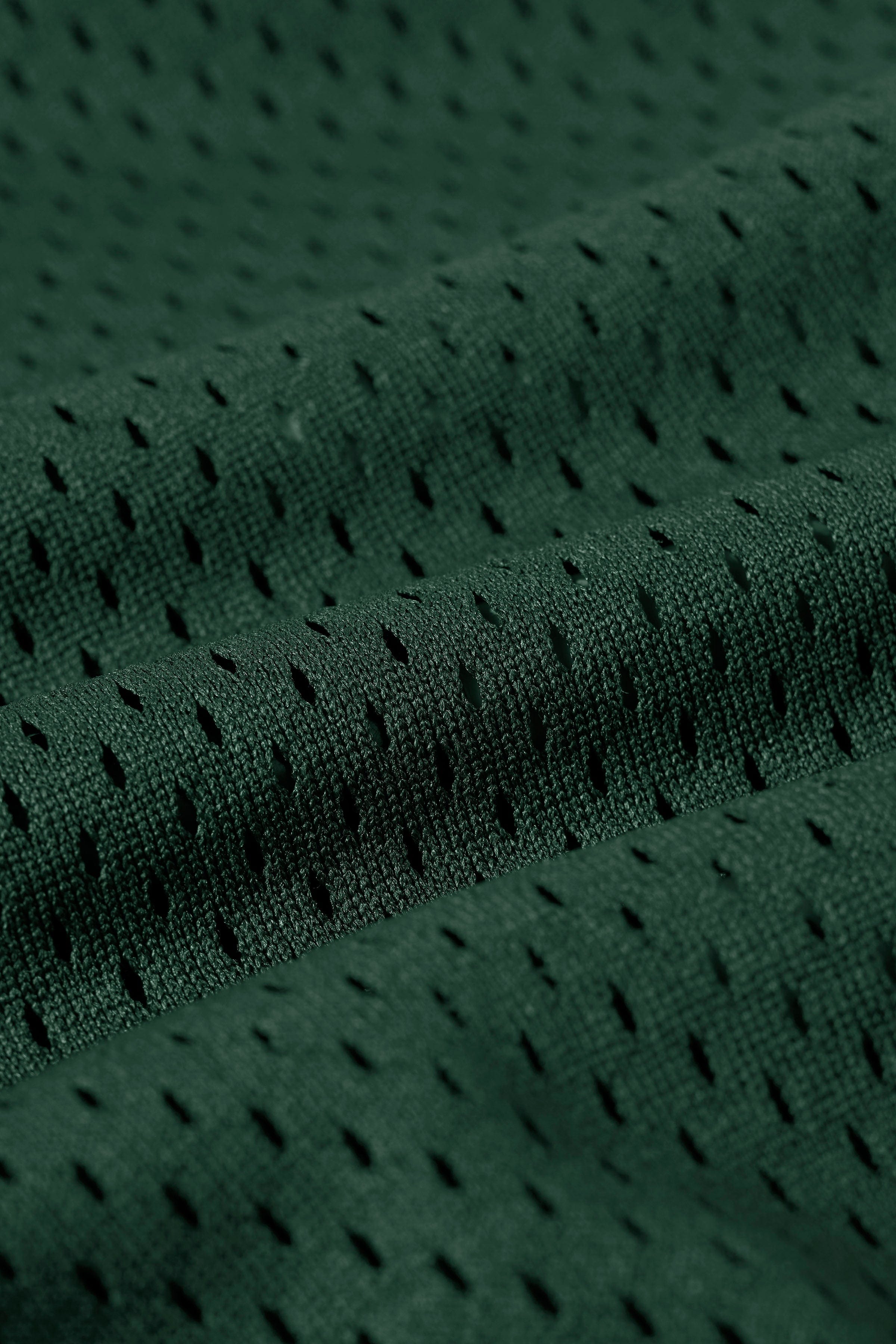 4187 - Varsity Football Cropped Jersey