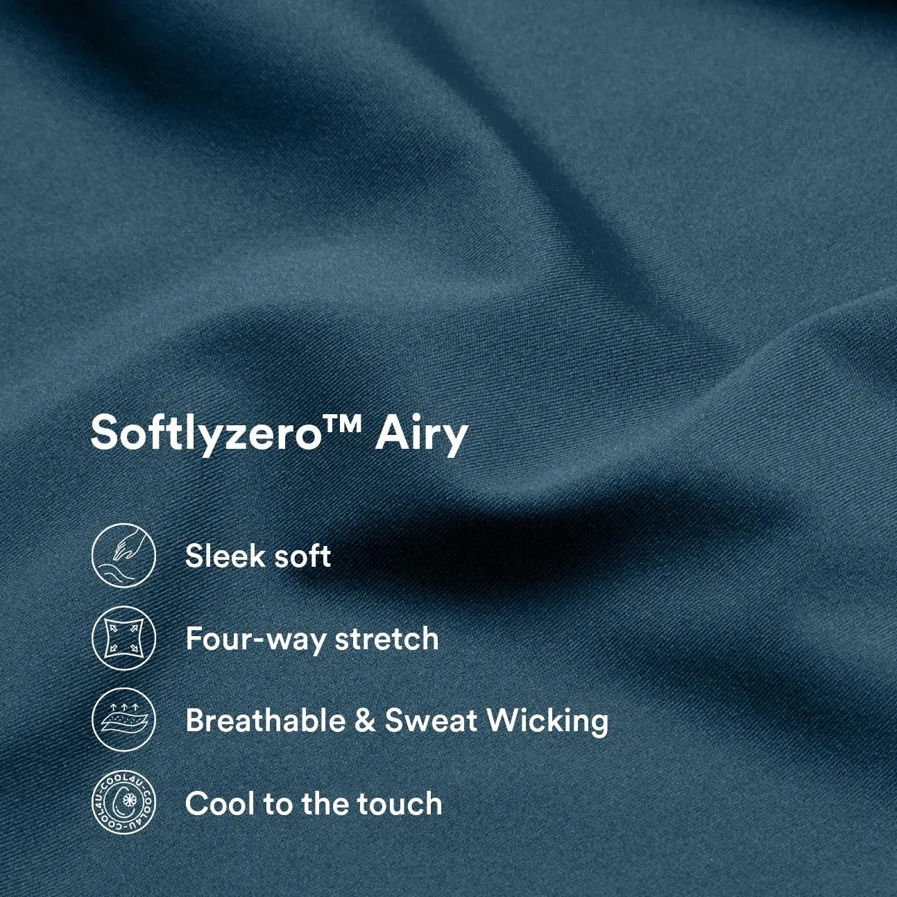 Women's High Waisted 5