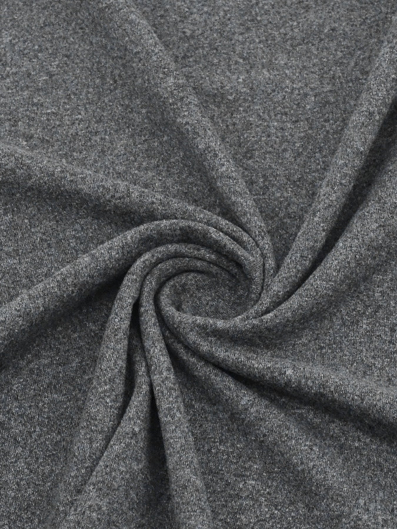 Lace Trim Bodycon Mini Dress