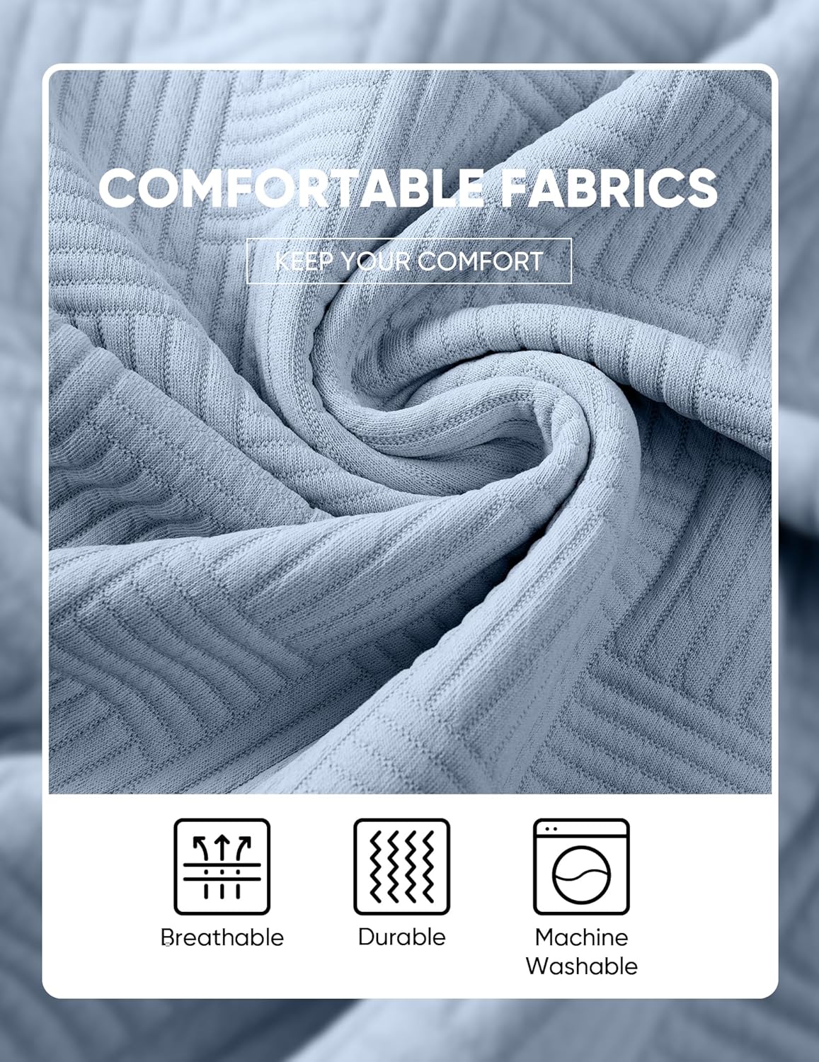 Mens Sweatsuits Sets Summer Tracksuits 2 Piece Outfits Textured Short Sleeve Golf Polo Drawstring Short