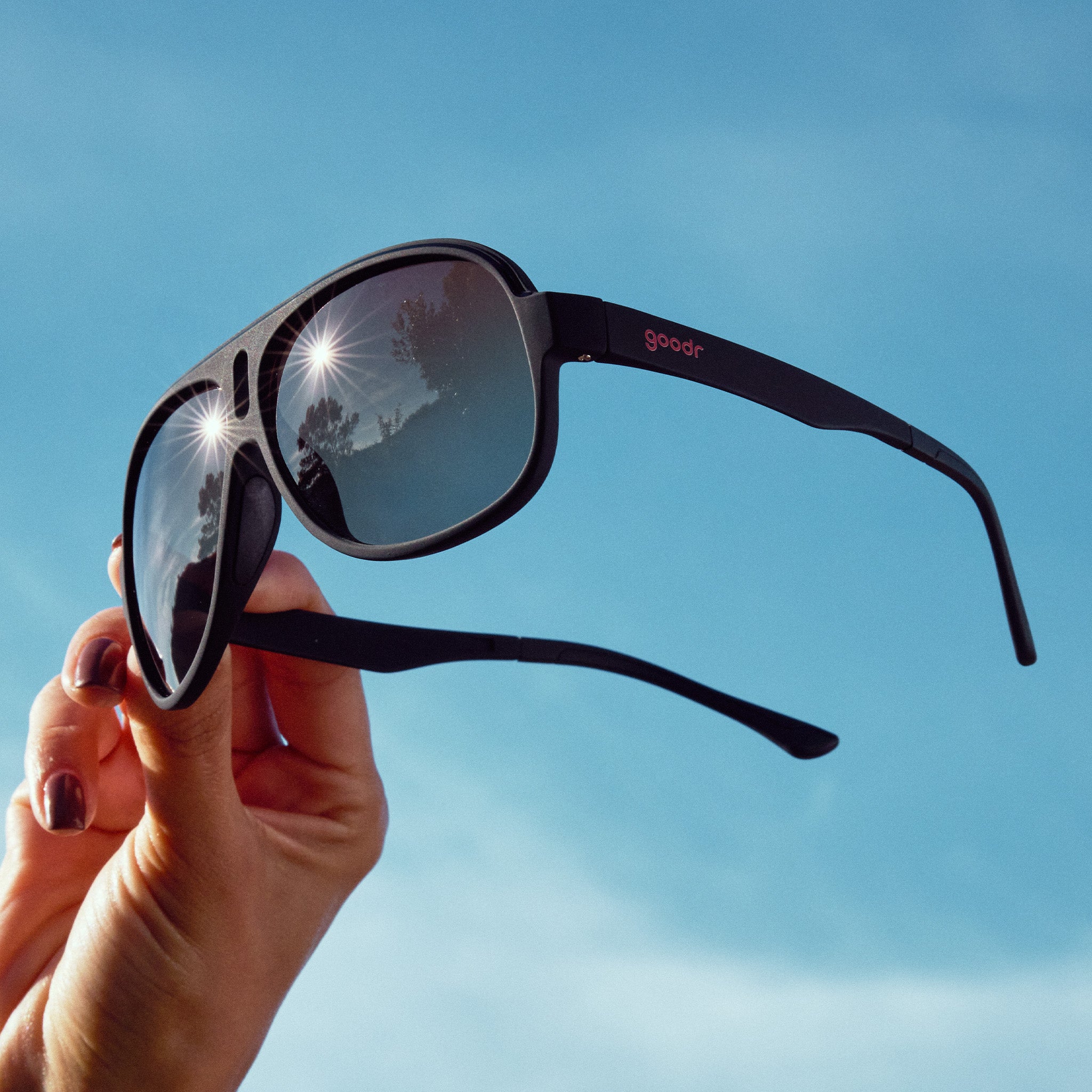 Recently Reincarnated