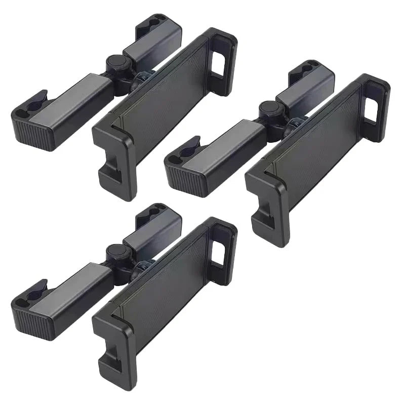 🔥Last day 49% OFF-Headrest Tablet Mount