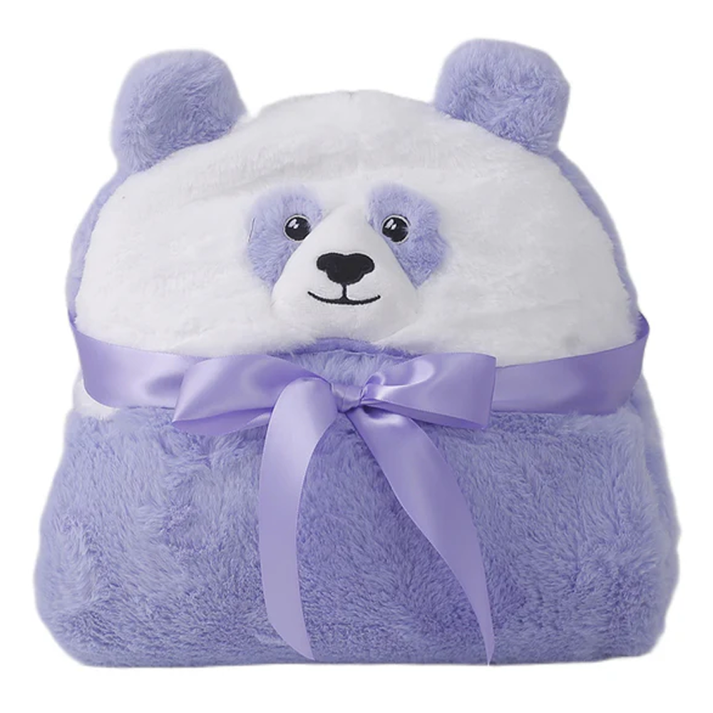 Stuffed Decorative Dolls