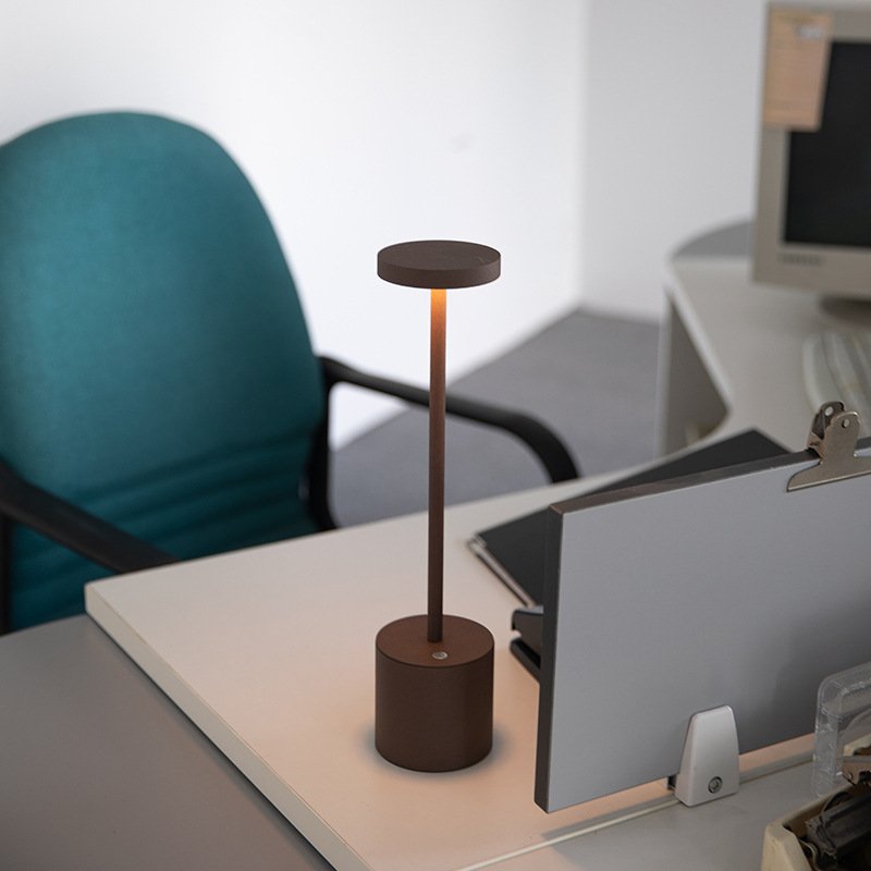 Protection Eye Creative