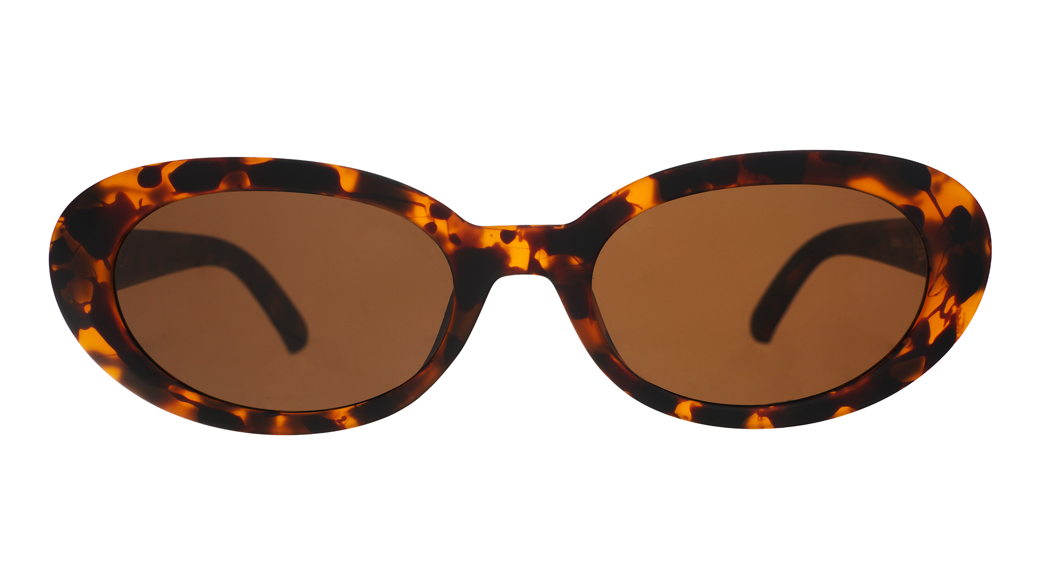 Karaoke Machine Solo